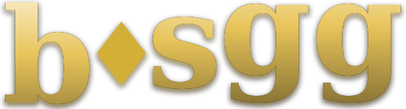 bosgg logo